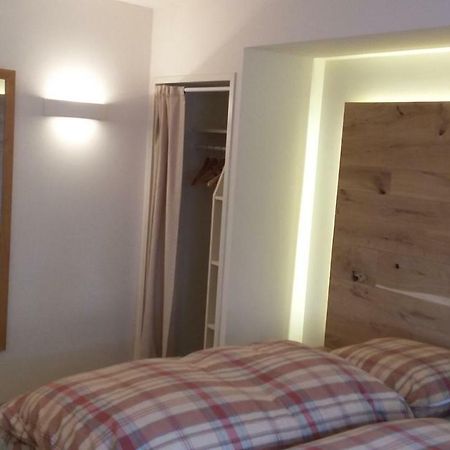 Ferienwohnung Laumen Heimbach Esterno foto