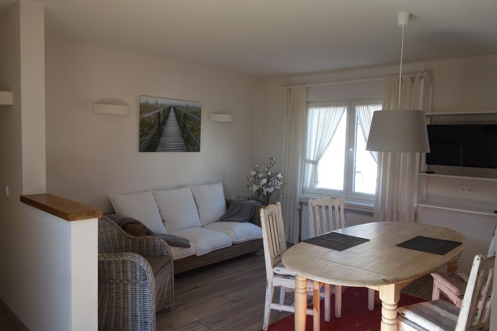 Ferienwohnung Laumen Heimbach Esterno foto