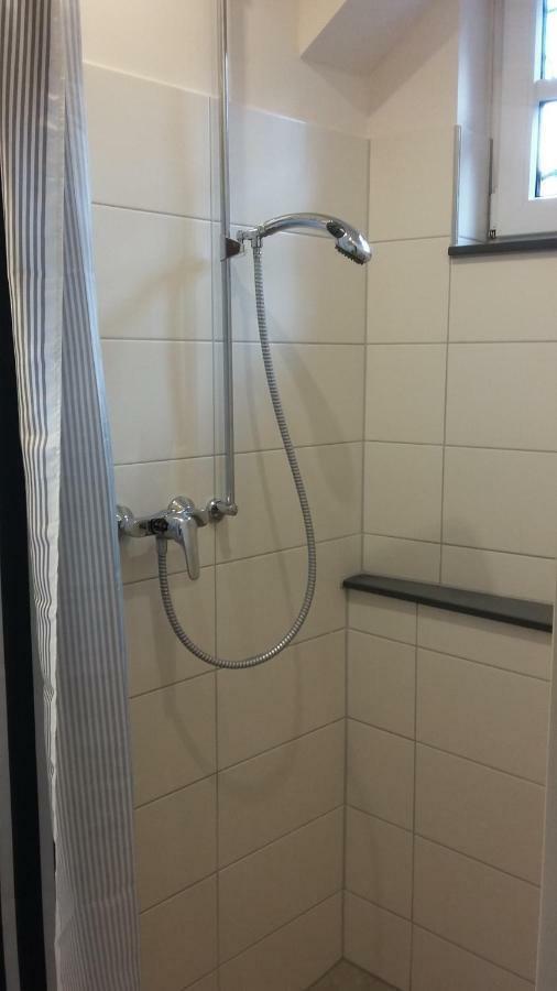 Ferienwohnung Laumen Heimbach Esterno foto